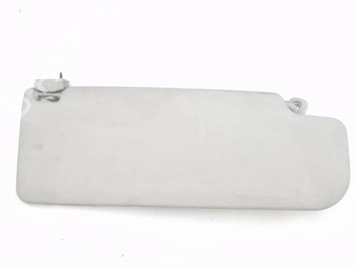 Left sun visor VW PASSAT B5.5 (3B3) 1.6 | BP30343250I1 - Image 3