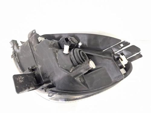 Right headlight CITROËN XSARA PICASSO (N68) 2.0 HDi | BP30342319C29 