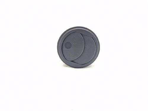 Used Air vent Air vent ALFA ROMEO 33 (907_) 1.2 (907A4) (78 hp) 36318856 36318856