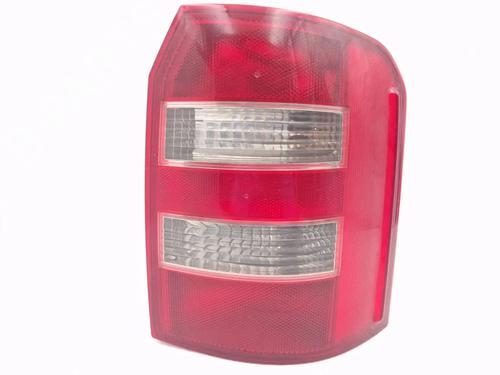 Used Right taillight AUDI A2 (8Z0) 1.2 TDI (61 hp) 30349981