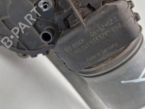 Front wiper motor LANCIA YPSILON (843_) 1.2 (843.AXA1A) | BP30343464M29 