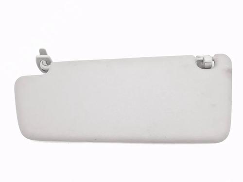 Right sun visor OPEL CORSA D (S07) 1.0 (L08, L68) | BP30344804I2 - Image 3