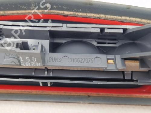 Third brake light OPEL CORSA D (S07) 1.2 (L08, L68) | BP30350263L11 - Image 8