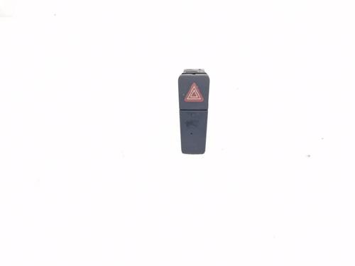Warning Warning FIAT SEDICI (189_) 2.0 D Multijet 4x4 (135 hp) 36694381 36694381