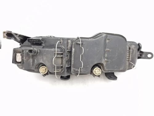 Right headlight FIAT PUNTO (188_) 1.2 16V 80 (188.233, .235, .253, .255, .333, .353, .639,... | BP30342601C29 