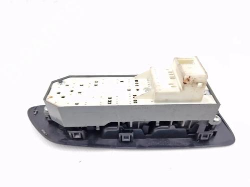 Switch TOYOTA AURIS (_E15_) 1.4 D-4D (NDE150_, NDE150R) | BP30346865I30 - Image 4