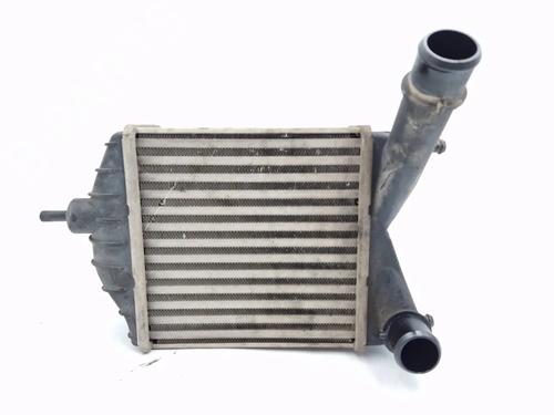 Used Intercooler Intercooler LANCIA YPSILON (843_) 1.2 (843.AXA1A) (60 hp) 30345603 30345603