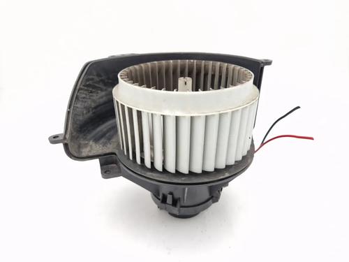 Heater blower motor OPEL ASTRA H Estate (A04) 1.3 CDTI (L35) | BP30343582M62