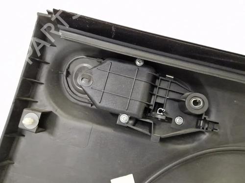 Rear left panel FIAT PANDA (169_) 1.2 (169.AXB11, 169.AXB1A) | BP30351297C60 - Image 6