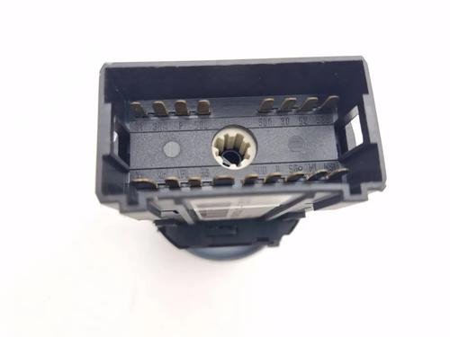 Steering column stalk VW POLO (6N2) 1.0 | BP30348663I23 - Image 3