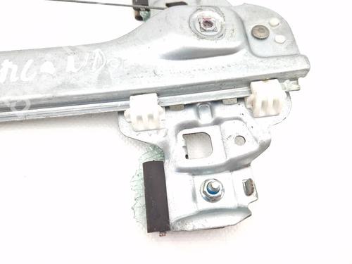 Rear left window mechanism CHEVROLET ORLANDO (J309) 2.0 D | BP30350815C24 