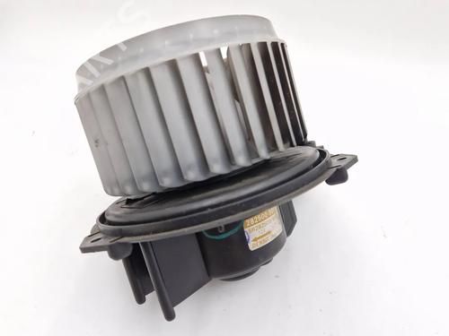 heater-blower-motor-nissan-pixo-ua0-2009-30342982 main image