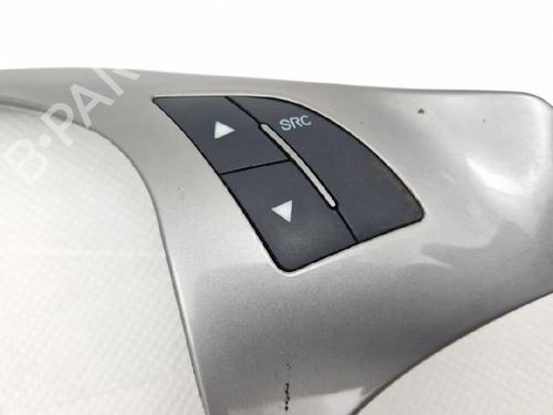 Switch ALFA ROMEO MITO (955_) 1.3 MultiJet (955AXH1B, 955AXT1A) | BP38794895I30 - Image 3