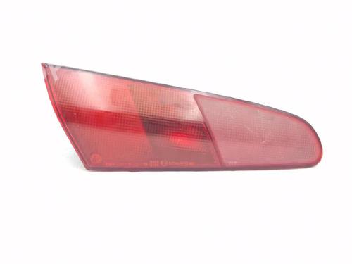 Used Left tailgate light Left tailgate light ALFA ROMEO 166 (936_) 2.4 JTD (936AXD01, 936AXC00) (163 hp) 34390954 34390954