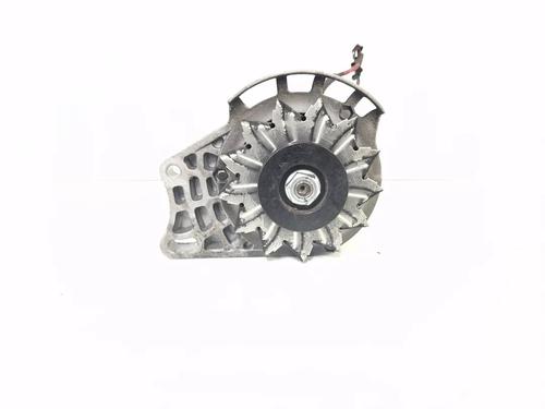 Generator FIAT PANDA (141_) 1100 4x4 (54 hp) 30347970