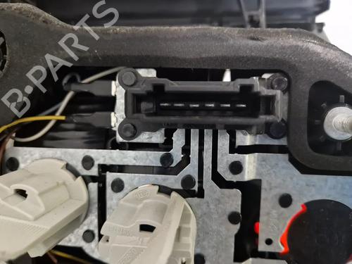 Right taillight SAAB 9-3 Estate (E50) 1.9 TiD | BP30350532C35