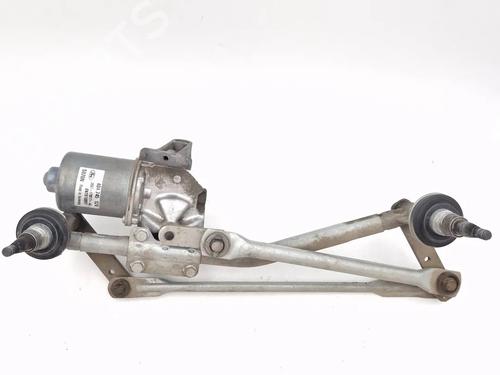 front-wiper-motor-ford-fusion-ju_-2002-2003-2004-2005-2006-2007-2008-2009-2010-2011-2012-30341388 main image