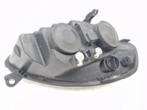 Left headlight LANCIA YPSILON (843_) 1.2 (843.AXA1A) | BP30342167C28