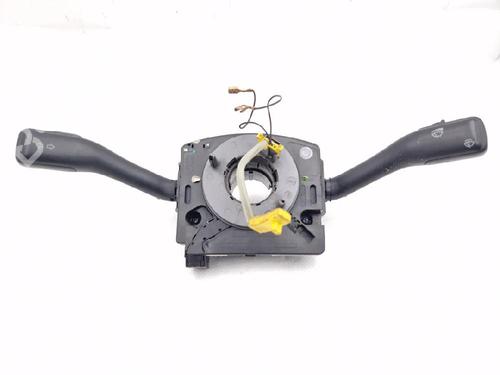 Used Switch Switch VW NEW BEETLE (9C1, 1C1) 1.9 TDI (90 hp) 34052764 34052764