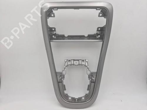 other-fiat-croma-194_-2005-2006-2007-2008-2009-2010-2011-30341321 main image