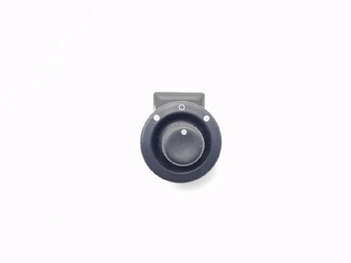 Mirror switch RENAULT CLIO III (BR0/1, CR0/1) 2.0 16V (BR0C, BR0K, CR0C, CR0K) | BP30345927I25 - Image 2