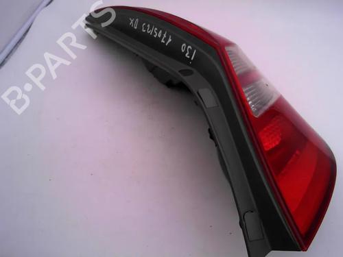 Right taillight HYUNDAI i30 (FD) 2.0 CRDi | BP30340683C35 - Image 4
