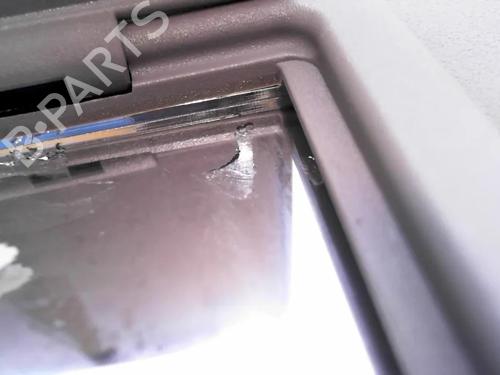Right sun visor OPEL CORSA D (S07) 1.0 (L08, L68) | BP30341094I2 - Image 9