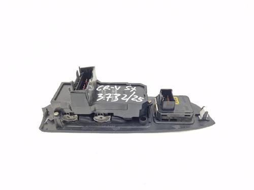 Switch HONDA CR-V II (RD_) 2.2 CTDi (RD9) | BP30884163I30 - Image 5