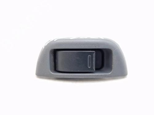 Right front window switch TOYOTA AYGO (_B1_) 1.0 (KGB10_, KGB10R) | BP30342714I26 - Image 2
