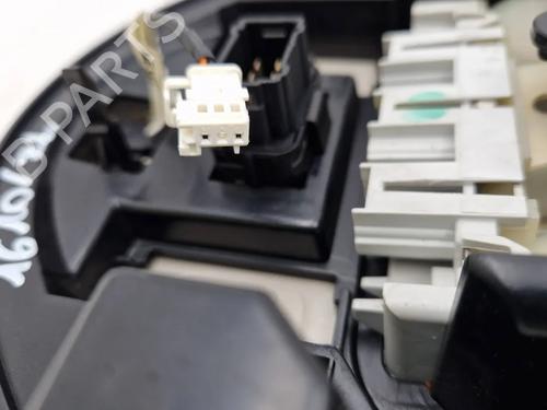 Interior roof light LANCIA PHEDRA (179_) 2.0 (179AXA11, 179AXA1A) | BP30342021I8 