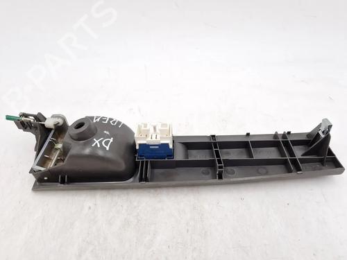 Right front window switch FIAT IDEA (350_) 1.2 16V | BP30342549I26 - Image 5