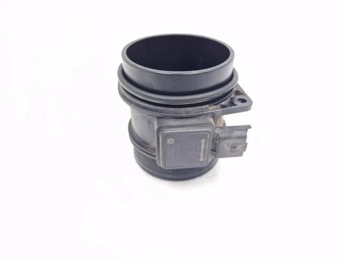 mass-air-flow-sensor-lancia-phedra-179_-2002-2003-2004-2005-2006-2007-2008-2009-2010-30348921 main image