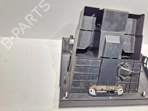 Glove box MAZDA 5 (CR) 2.0 CD (CR19) | BP30341802C95 