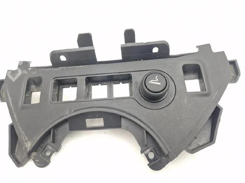 Ashtray PEUGEOT PARTNER Box Body/MPV 1.6 BlueHDi 120 | BP37757590I30 - Image 3