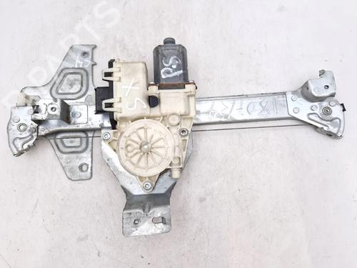 rear-left-window-mechanism-citroen-c4-i-lc_-2004-2005-2006-2007-2008-2009-2010-2011-2012-2013-2014-30342435 main image