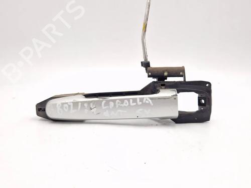 rear-left-exterior-door-handle-toyota-corolla-verso-zer_-zze12_-r1_-2004-2005-2006-2007-2008-2009-30344410 main image