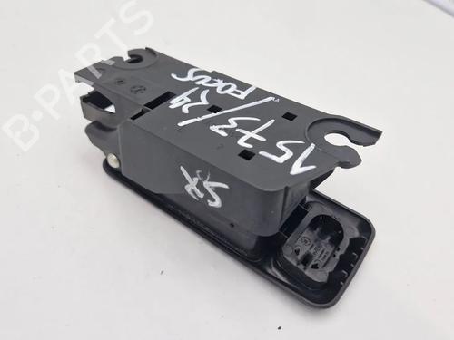 Front left interior door handle FORD FOCUS II Turnier (DA_, FFS, DS) 1.4 | BP30342969I13 - Image 6