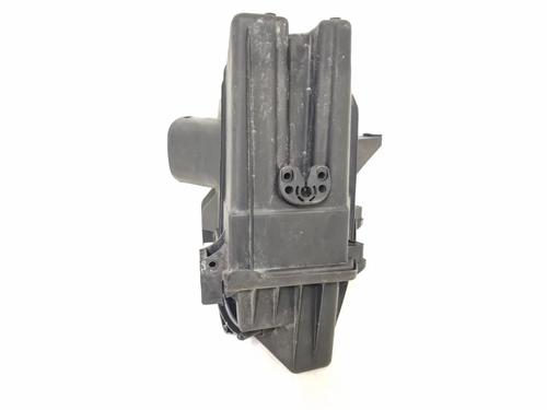 Air filter box VW POLO IV (9N_, 9A_) 1.4 TDI | BP30347059M87