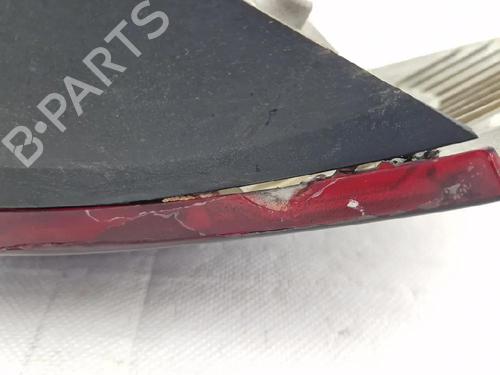 Right taillight BMW 1 (E87) 118 d | BP36595374C35 - Image 4