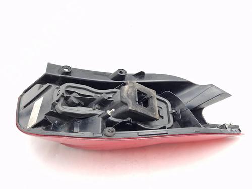 Left taillight RENAULT SCÉNIC II (JM0/1_) 1.5 dCi (JM0F) | BP30344134C34 