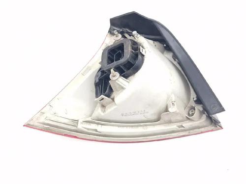 Right taillight VW GOLF PLUS V (5M1, 521) 1.2 TSI | BP34390943C35  - Image 7