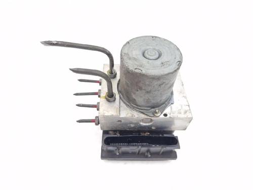 Used ABS pump ABS pump 39398887 39398887