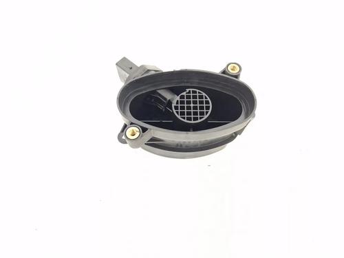 Used Mass air flow sensor BMW 3 (E46) 320 d (150 hp) 30351025