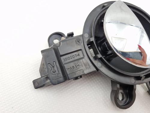 Front right interior door handle MINI MINI (R50, R53) One D | BP30348832I14 