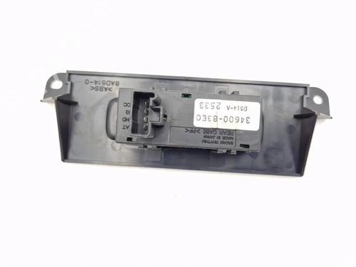 Display SUZUKI WAGON R+ (MA) 1.2 (RB 412) | BP30348532C48 - Image 3
