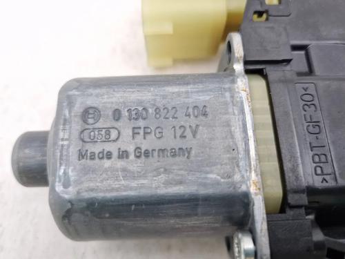 Left front window motor FORD FIESTA VI (CB1, CCN) 1.4 | BP30341861E21 