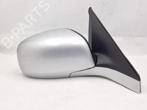 Used Right mirror SUZUKI SWIFT III (MZ, EZ) 1.3 DDiS (RS413D) (75 hp) 30358324