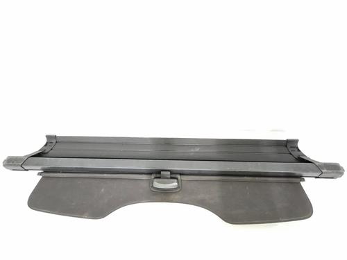 rear-parcel-shelf-ford-focus-ii-turnier-da_-ffs-ds-2004-2005-2006-2007-2008-2009-2010-2011-2012-30342671 main image