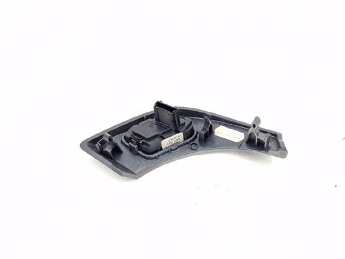 Headlight switch ALFA ROMEO GIULIETTA (940_) 1.6 JTDM (940FXD1A) | BP30595574I24