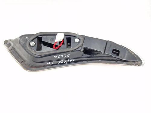 Left taillight LANCIA DELTA III (844_) 1.4 (844.AXA1A) | BP31798844C34 - Image 6